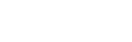 保勵多Logo